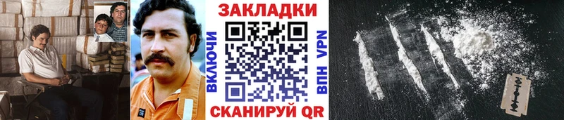 Где купить Заречный гидра вход Cocaine Меф мяу мяу Конопля Гашиш