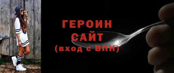 прущие грибы Балахна