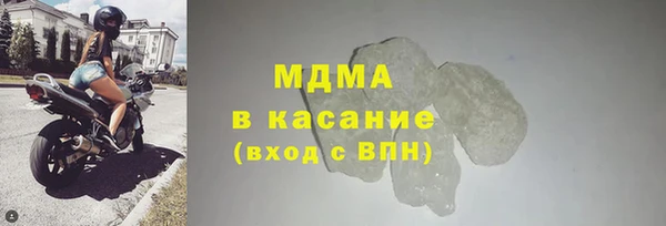 прущие грибы Балахна