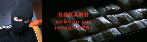 прущие грибы Балахна