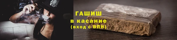 прущие грибы Балахна