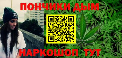 скорость Кудымкар