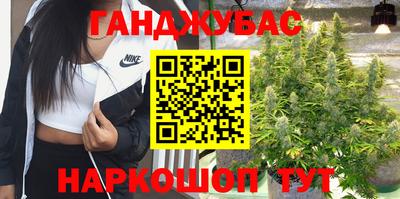 трава Кудрово