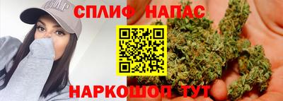 ГАЛЛЮЦИНОГЕННЫЕ ГРИБЫ Кузнецк