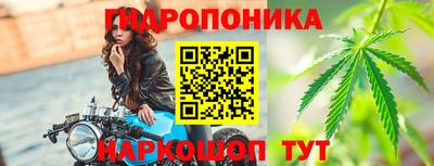 скорость Кудымкар